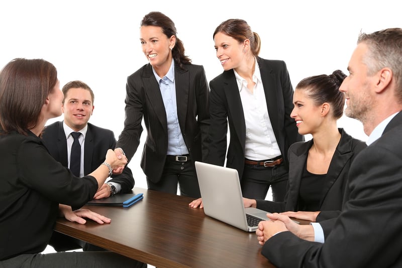 Interview Skills